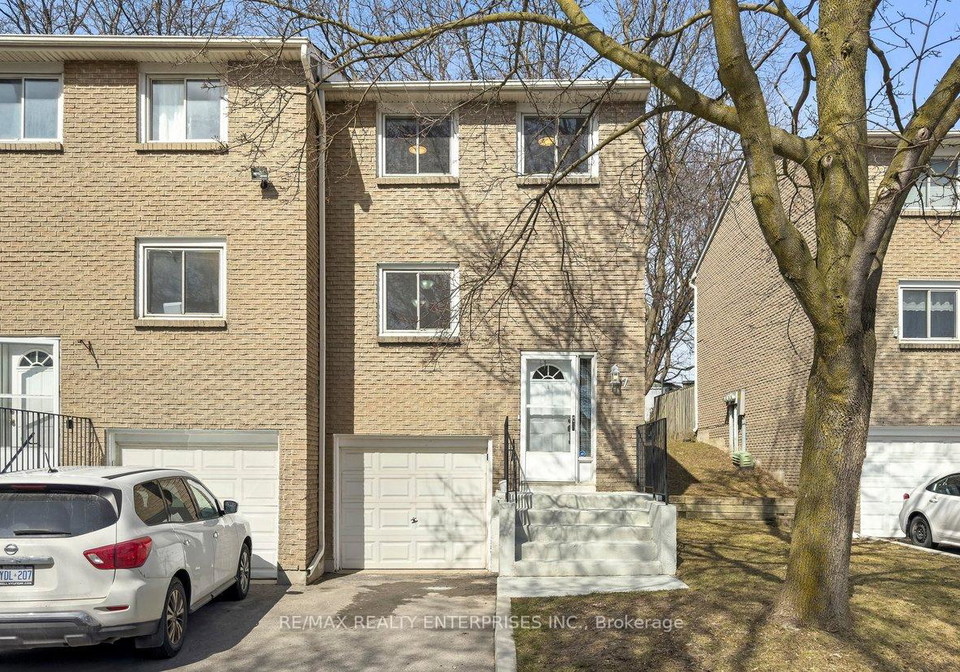 121-morgan-avenue-kitchener-ontario-x13132356