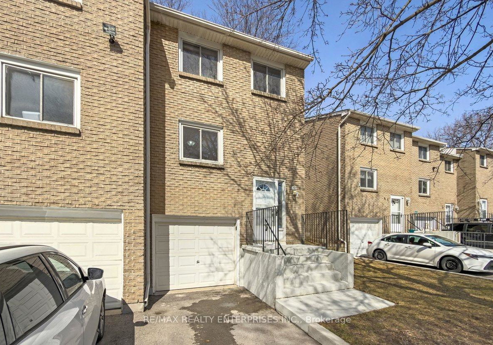 121-morgan-avenue-kitchener-ontario-x13132356
