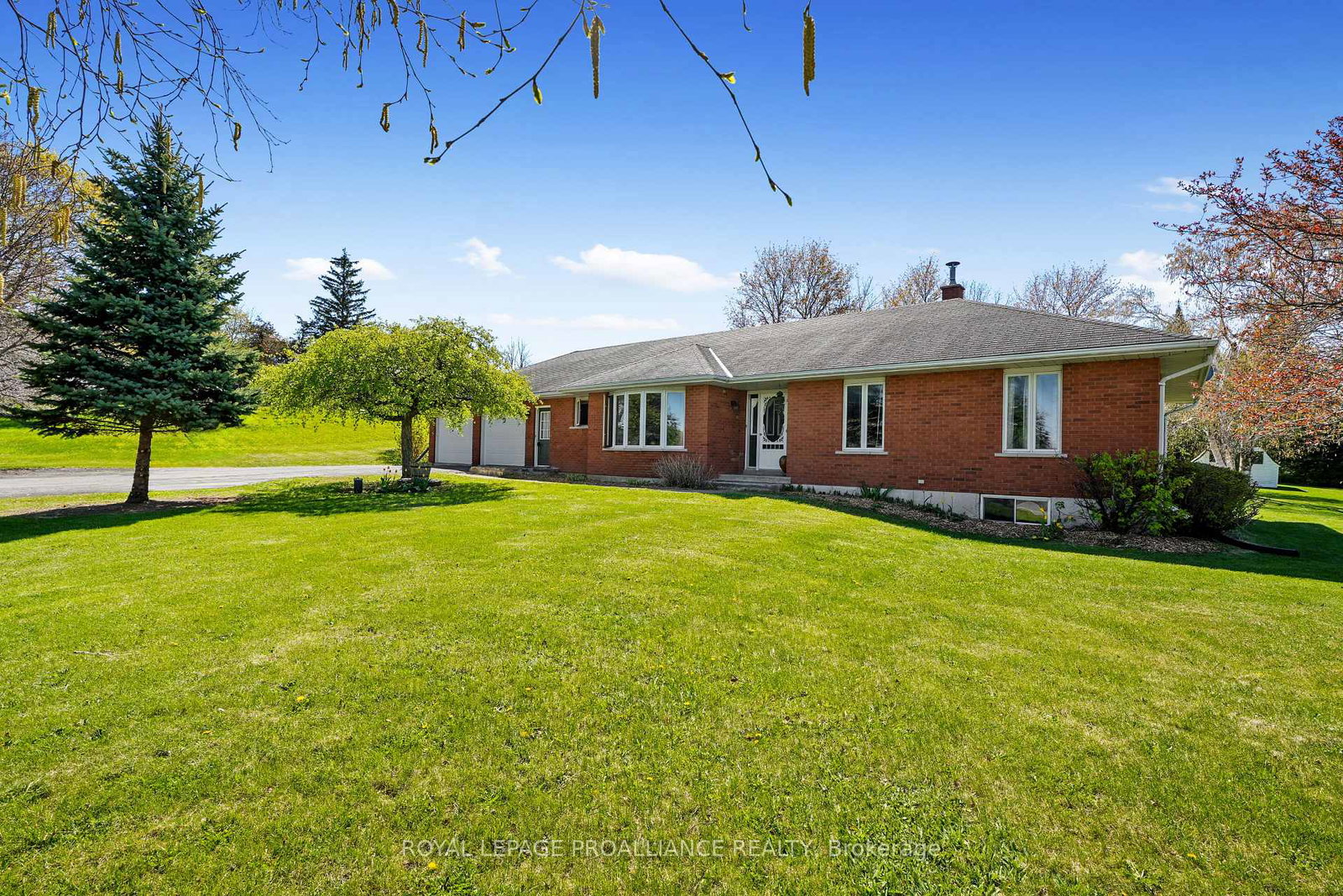 11834-3rd-line-road-alnwickhaldimand-ontario-x13132358