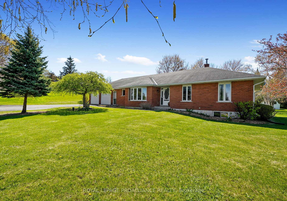 11834-3rd-line-road-alnwickhaldimand-ontario-x13132358