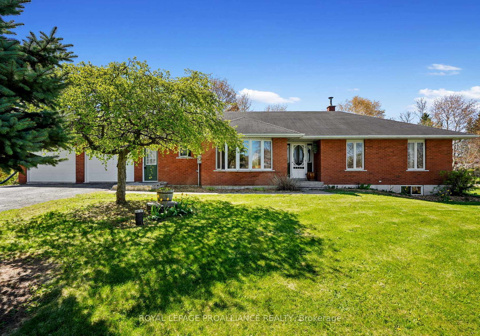 11834-3rd-line-road-alnwickhaldimand-ontario-x13132358