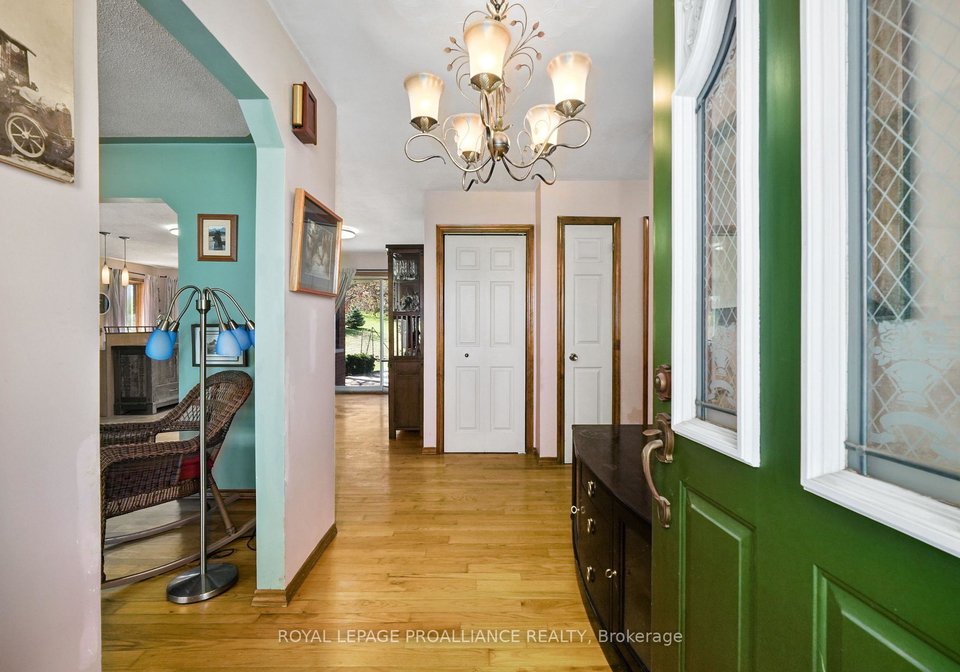 11834-3rd-line-road-alnwickhaldimand-ontario-x13132358