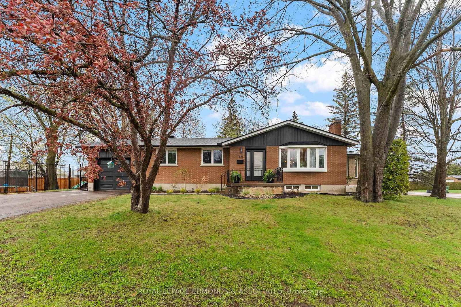 379-morris-street-pembroke-ontario-x13132360