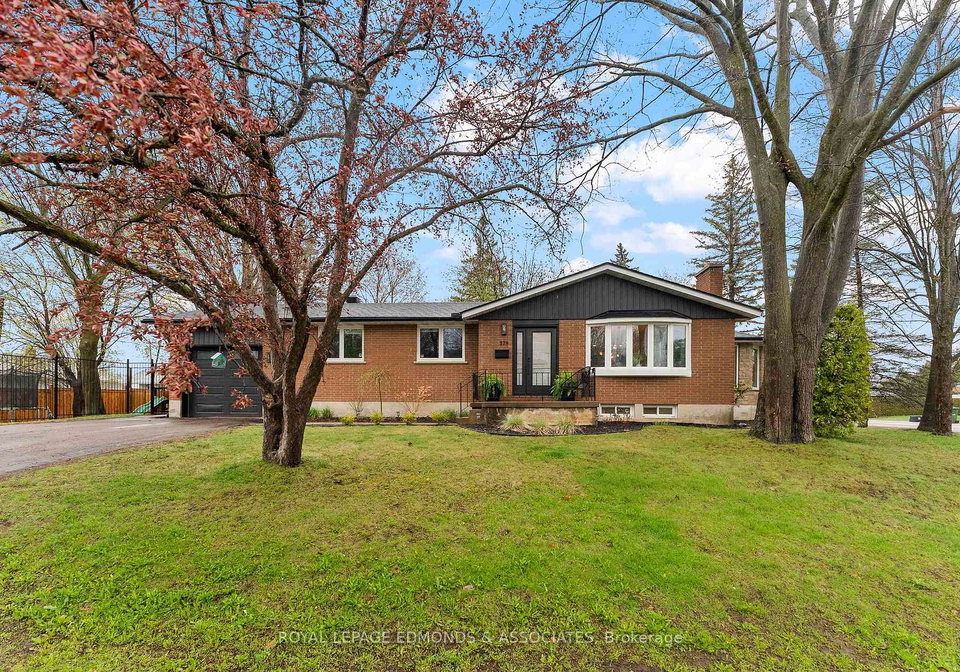 379-morris-street-pembroke-ontario-x13132360