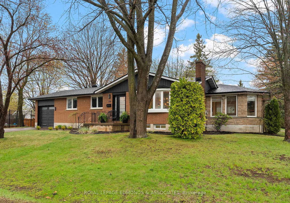 379-morris-street-pembroke-ontario-x13132360