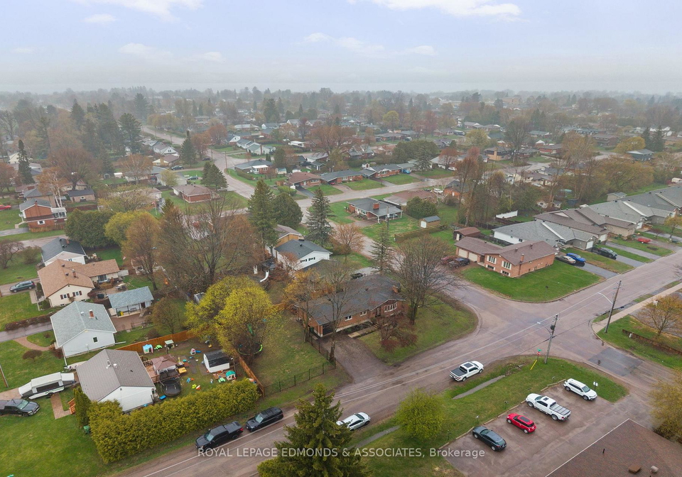 379-morris-street-pembroke-ontario-x13132360