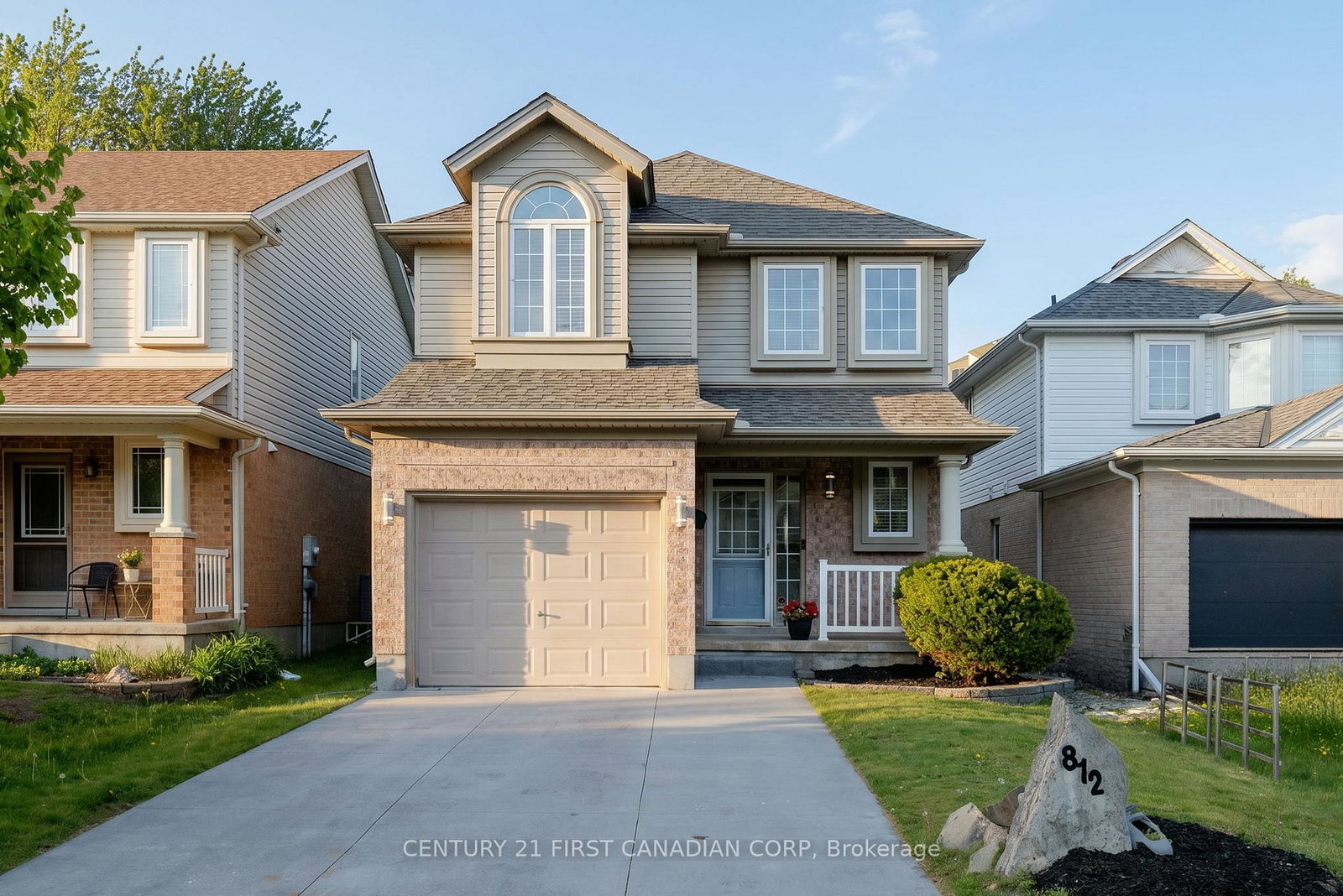 812-sandcherry-street-london-north-ontario-x13132364