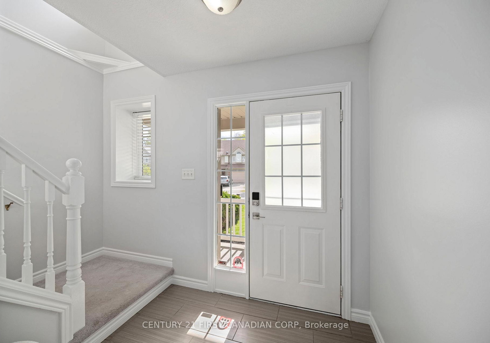 812-sandcherry-street-london-north-ontario-x13132364