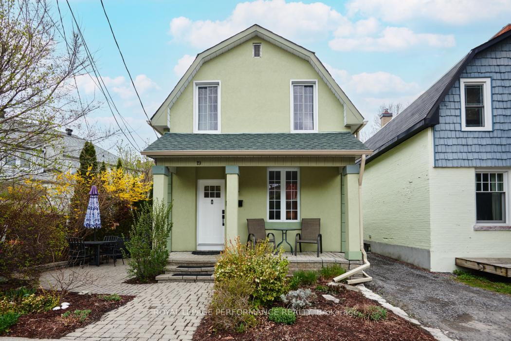 19-windsor-avenue-ottawa-ontario-x13132370