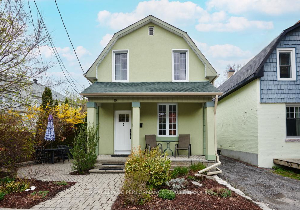 19-windsor-avenue-ottawa-ontario-x13132370