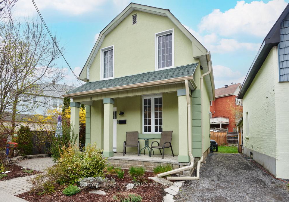 19-windsor-avenue-ottawa-ontario-x13132370