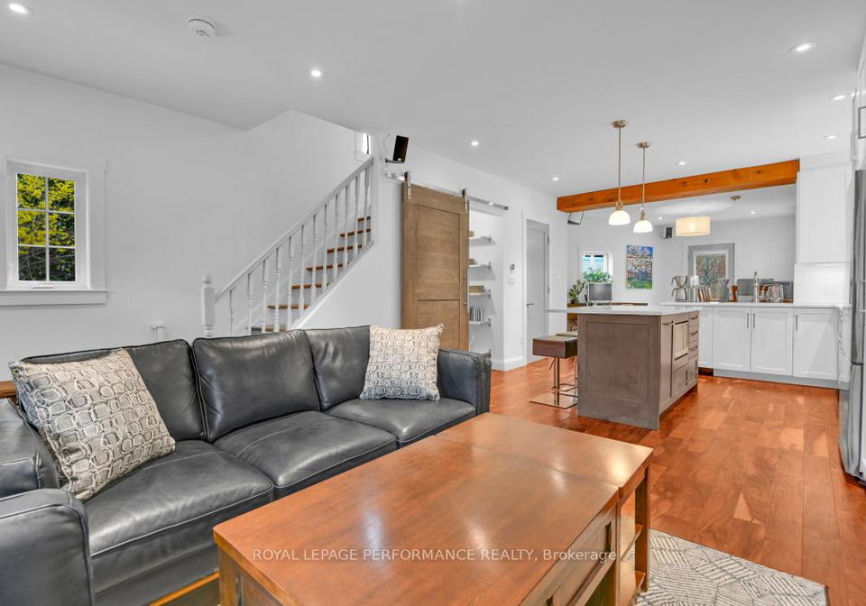 19-windsor-avenue-ottawa-ontario-x13132370