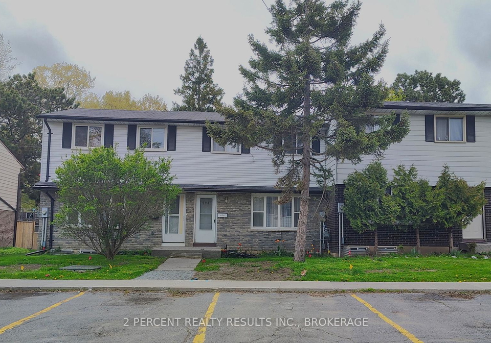 928-oakview-avenue-kingston-ontario-x13132372