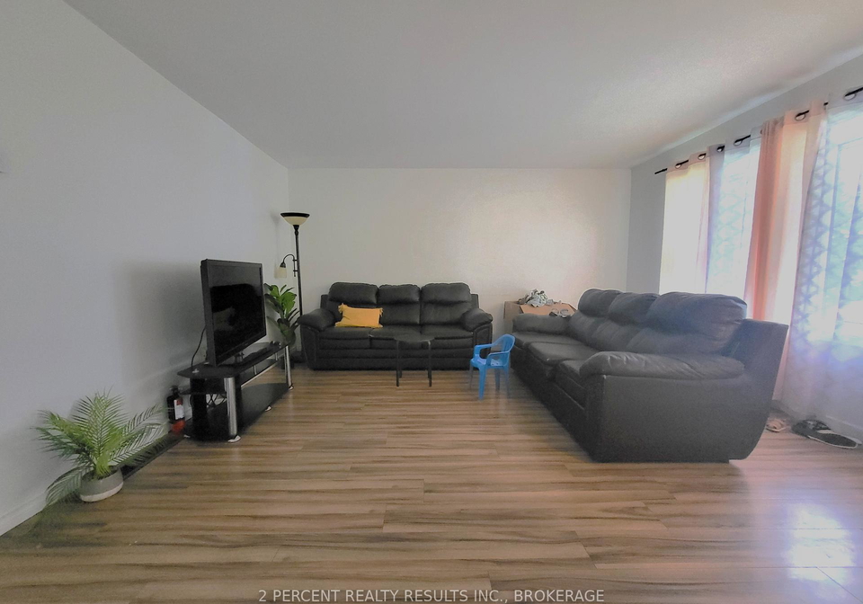 928-oakview-avenue-kingston-ontario-x13132372