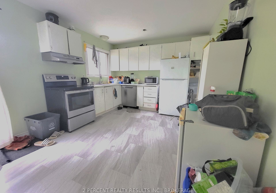 928-oakview-avenue-kingston-ontario-x13132372