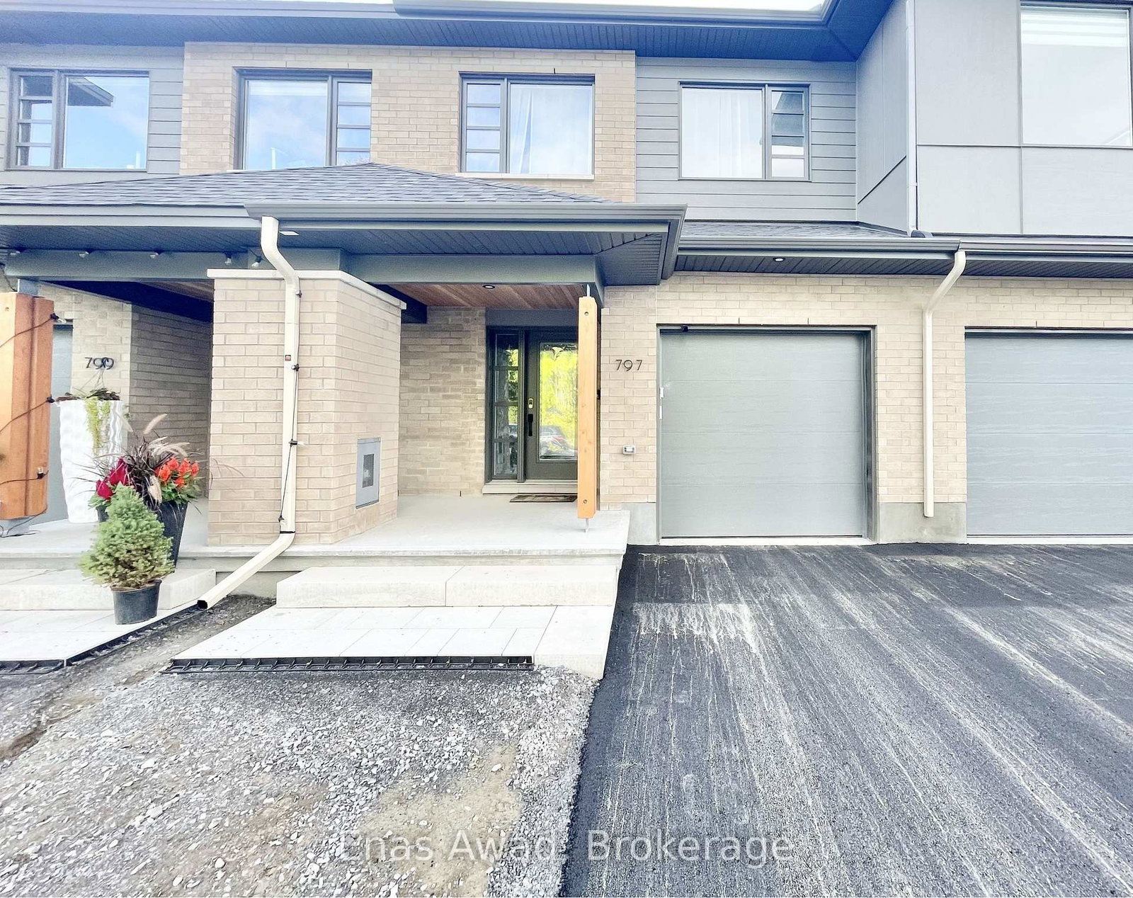 797-brian-good-avenue-ottawa-ontario-x13132378
