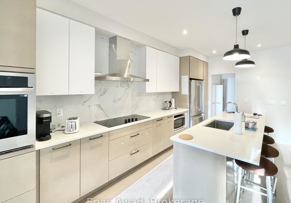 797-brian-good-avenue-ottawa-ontario-x13132378
