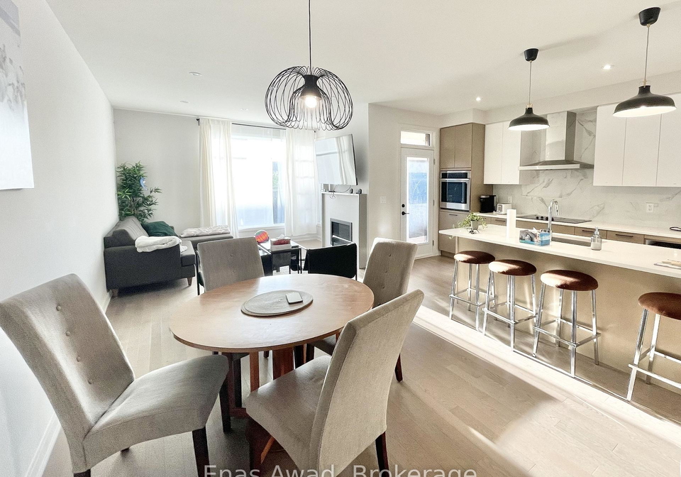 797-brian-good-avenue-ottawa-ontario-x13132378