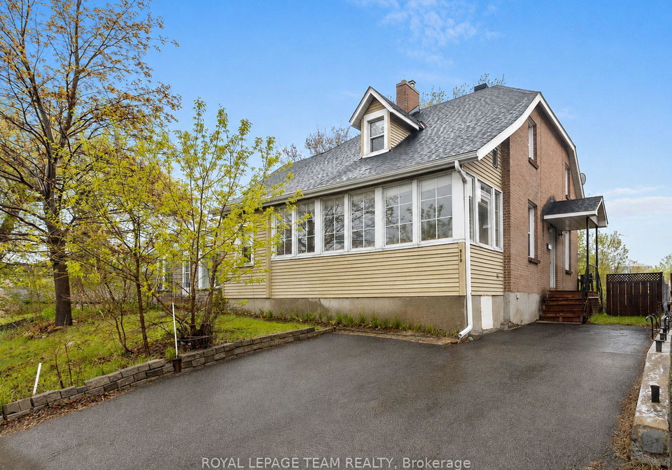 910-pinecrest-road-ottawa-ontario-x13132388