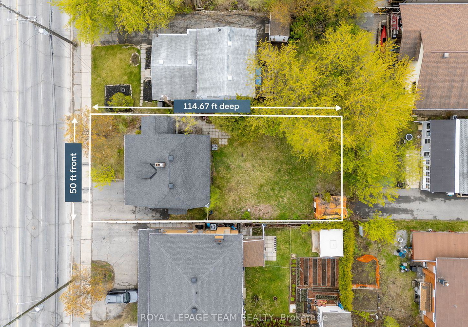 910-pinecrest-road-ottawa-ontario-x13132388