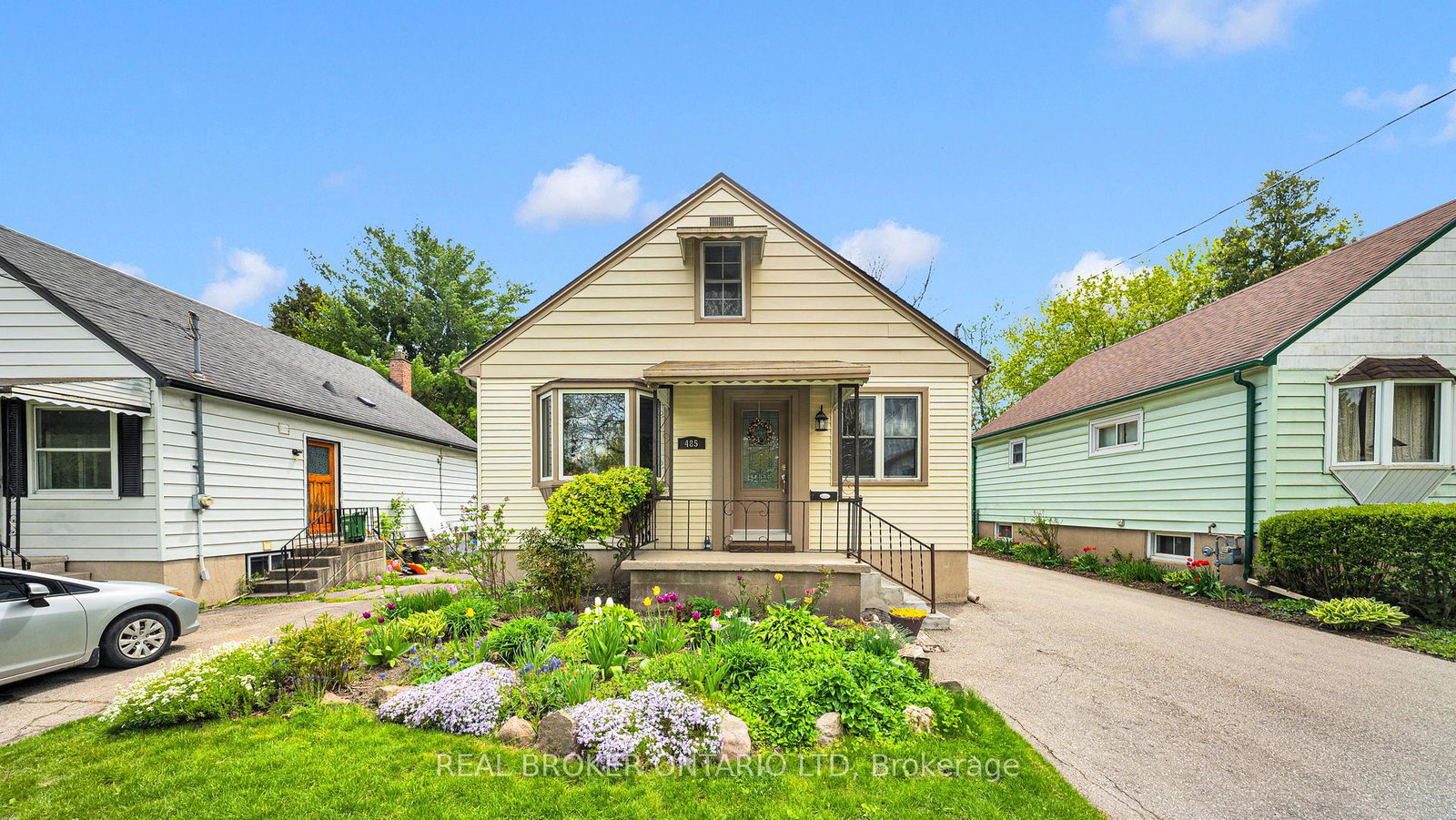 485-salisbury-street-london-east-ontario-x13132400
