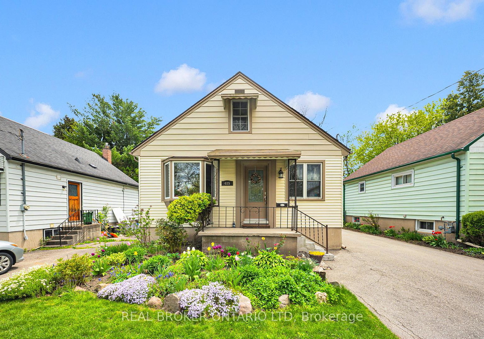 485-salisbury-street-london-east-ontario-x13132400