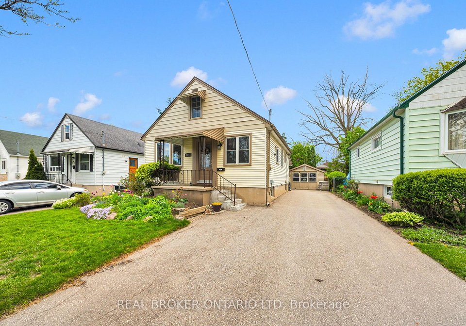 485-salisbury-street-london-east-ontario-x13132400