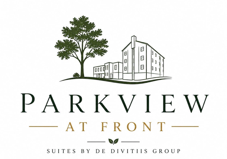 54-front-street-thorold-ontario-x13132408