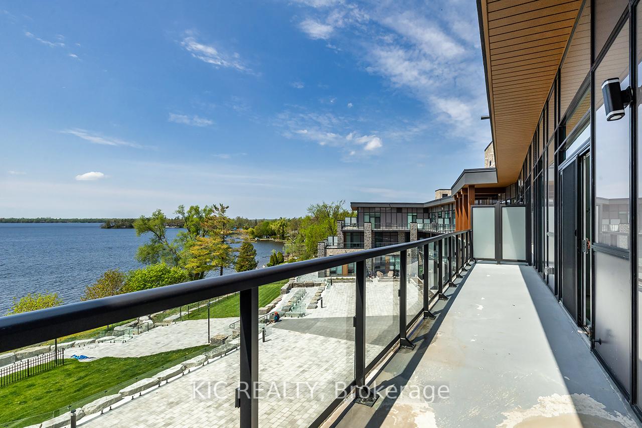 99-louisa-street-kawartha-lakes-ontario-x13132410