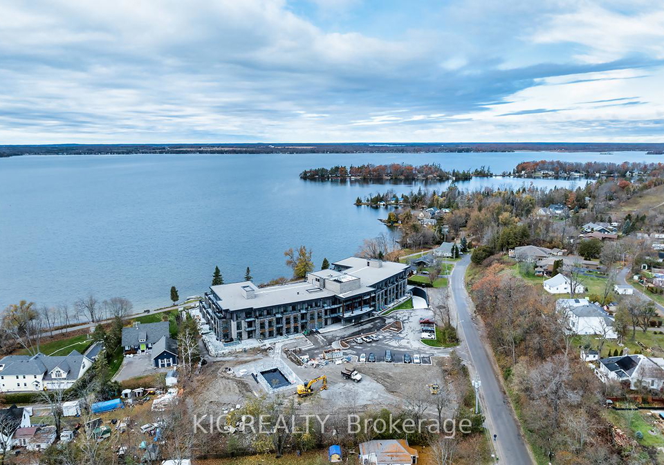 99-louisa-street-kawartha-lakes-ontario-x13132410