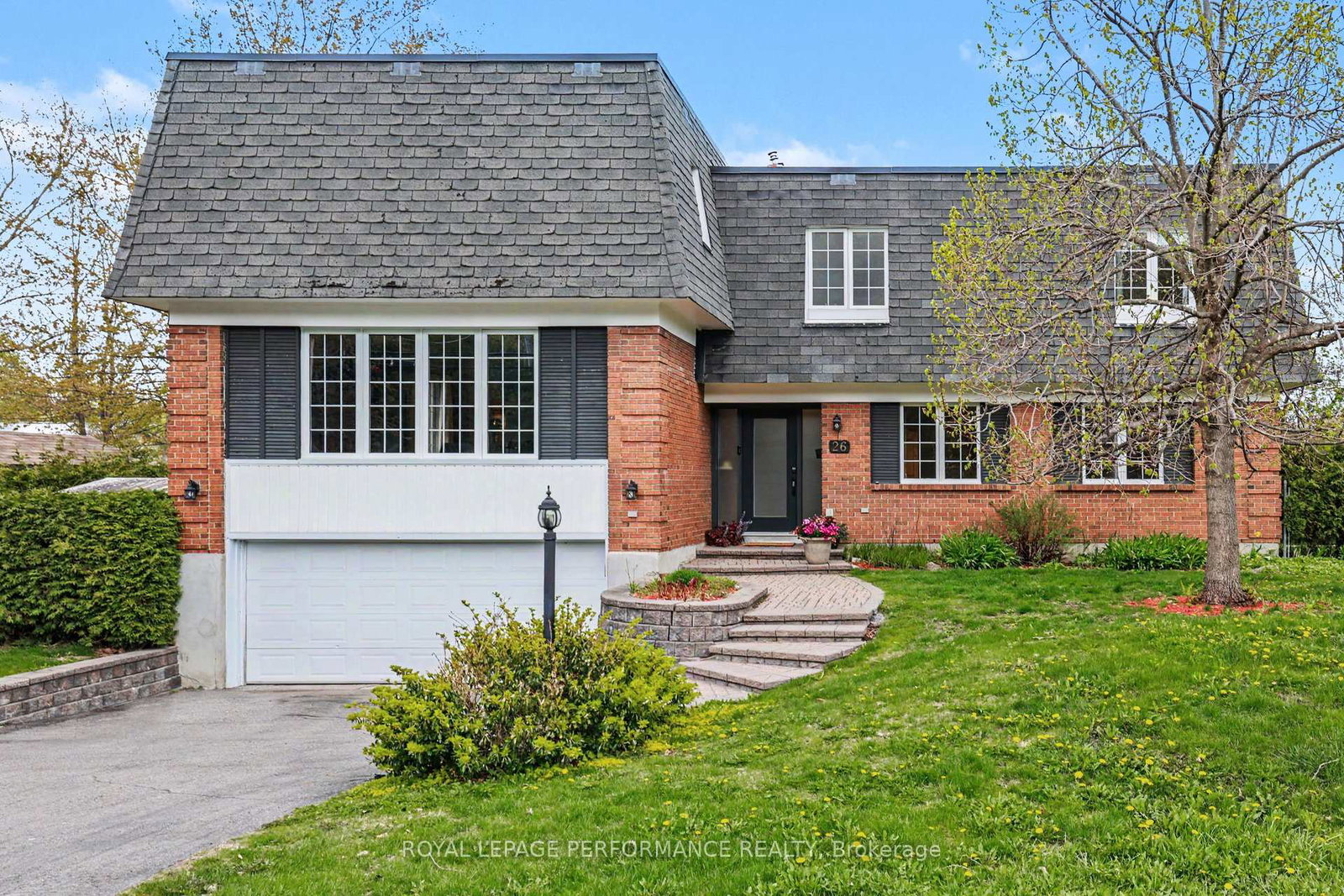 26-delong-drive-ottawa-ontario-x13132416