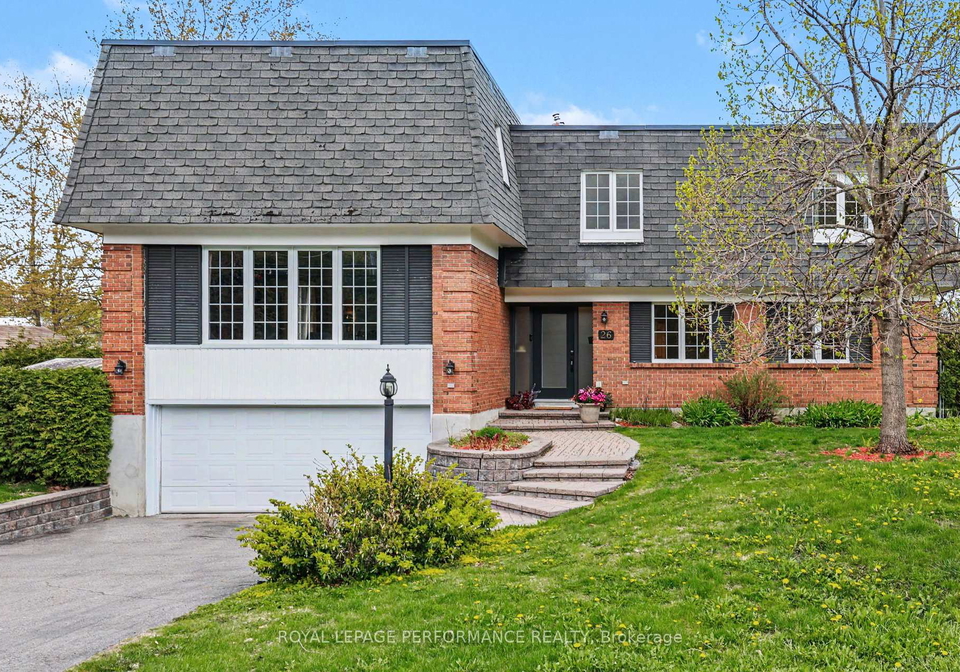 26-delong-drive-ottawa-ontario-x13132416