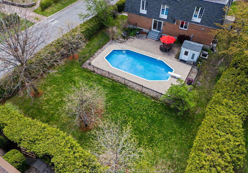 26-delong-drive-ottawa-ontario-x13132416