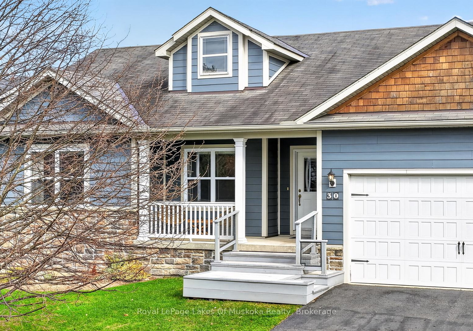 30-32-gainsborough-road-bracebridge-ontario-x13132434