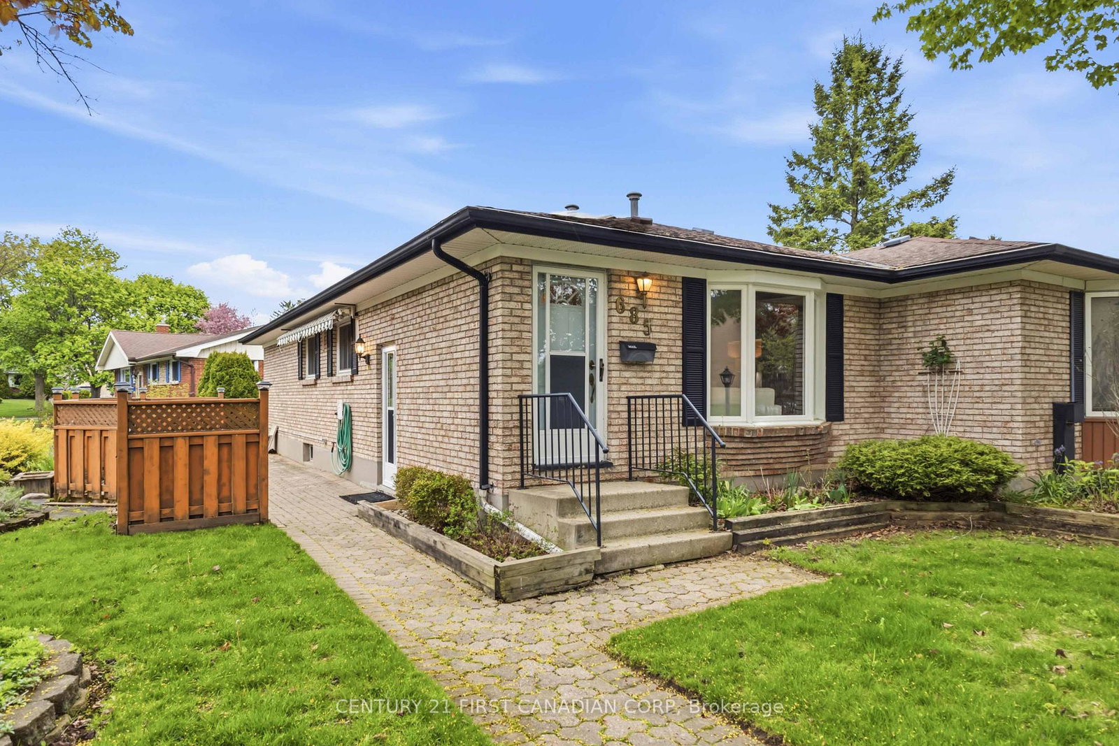685-ladybrook-crescent-london-south-ontario-x13132436