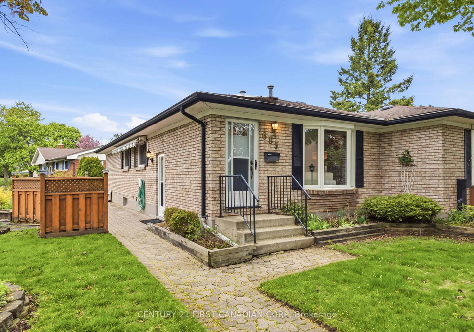 685-ladybrook-crescent-london-south-ontario-x13132436
