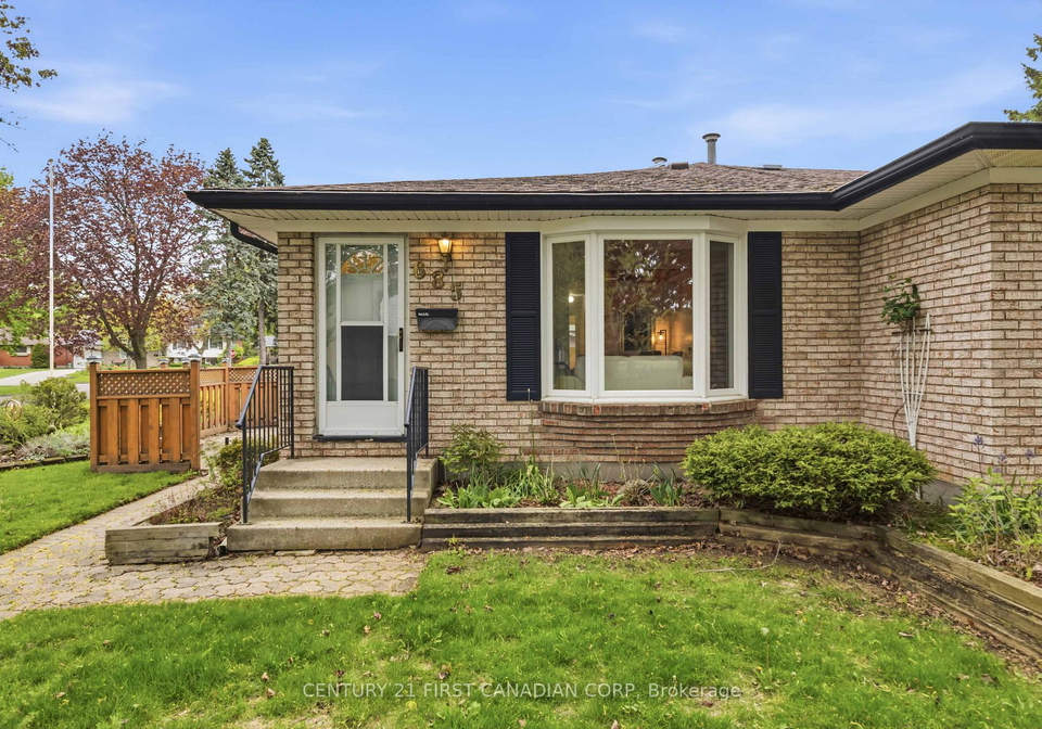 685-ladybrook-crescent-london-south-ontario-x13132436