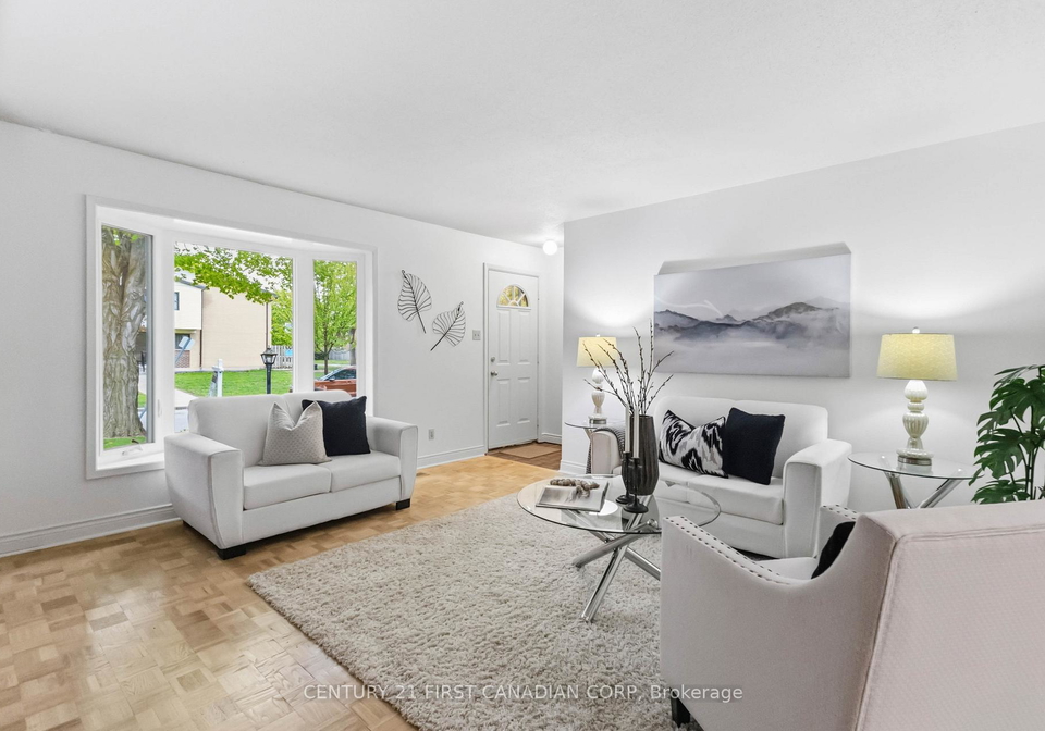 685-ladybrook-crescent-london-south-ontario-x13132436