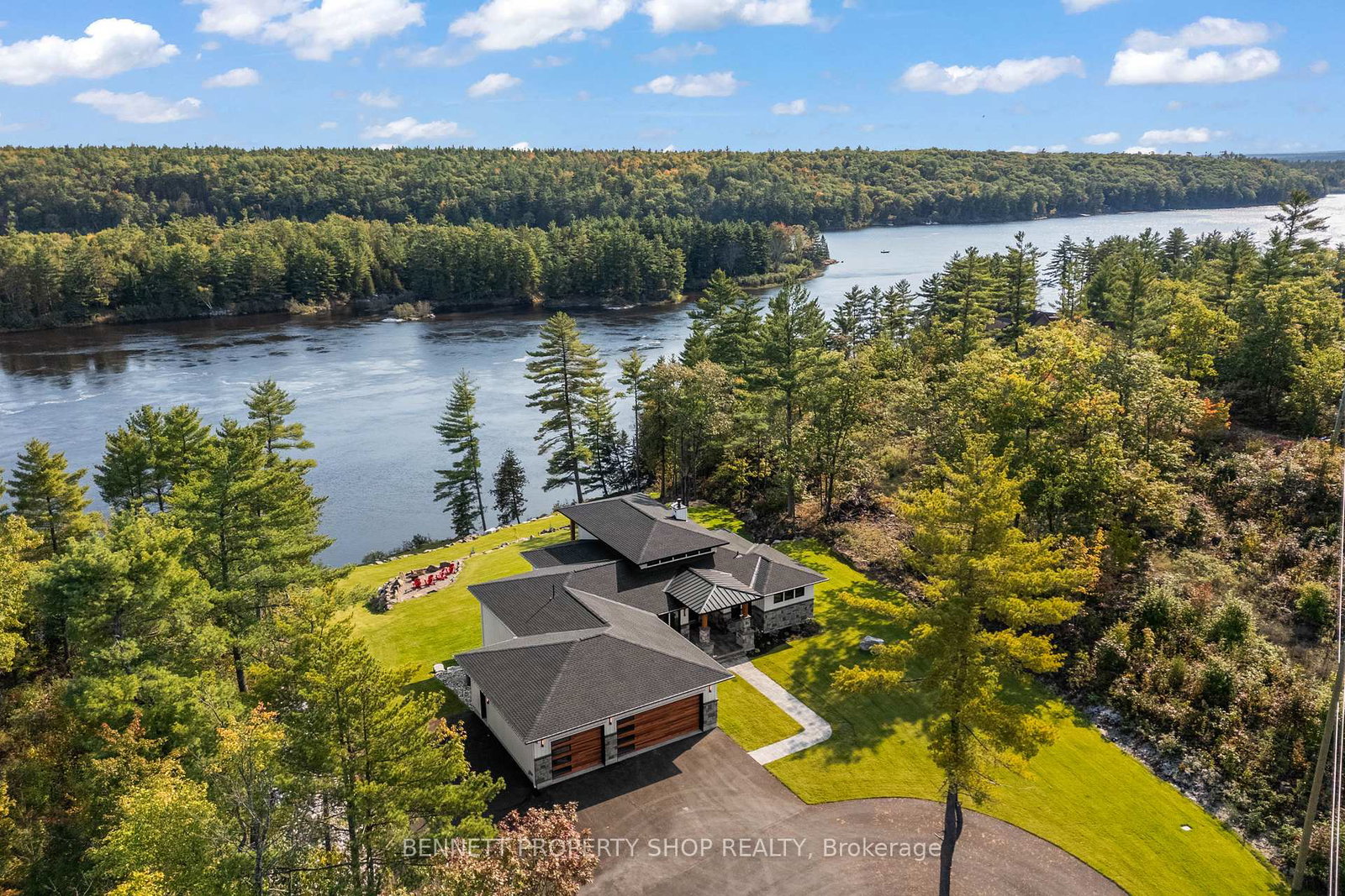 67-carriage-landing-road-horton-ontario-x13132438