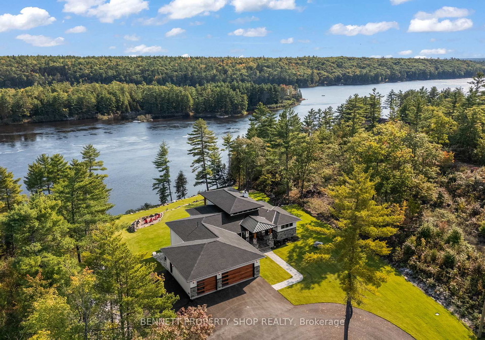 67-carriage-landing-road-horton-ontario-x13132438