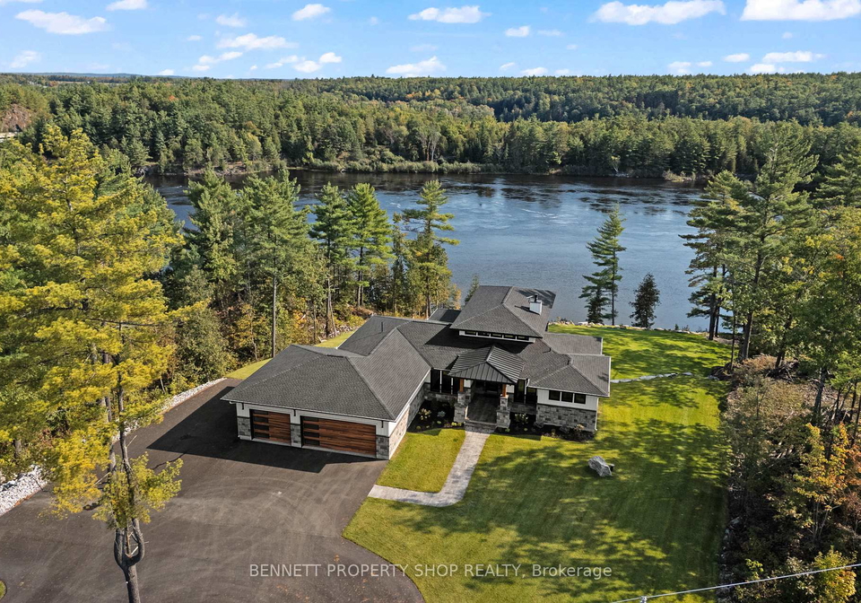 67-carriage-landing-road-horton-ontario-x13132438