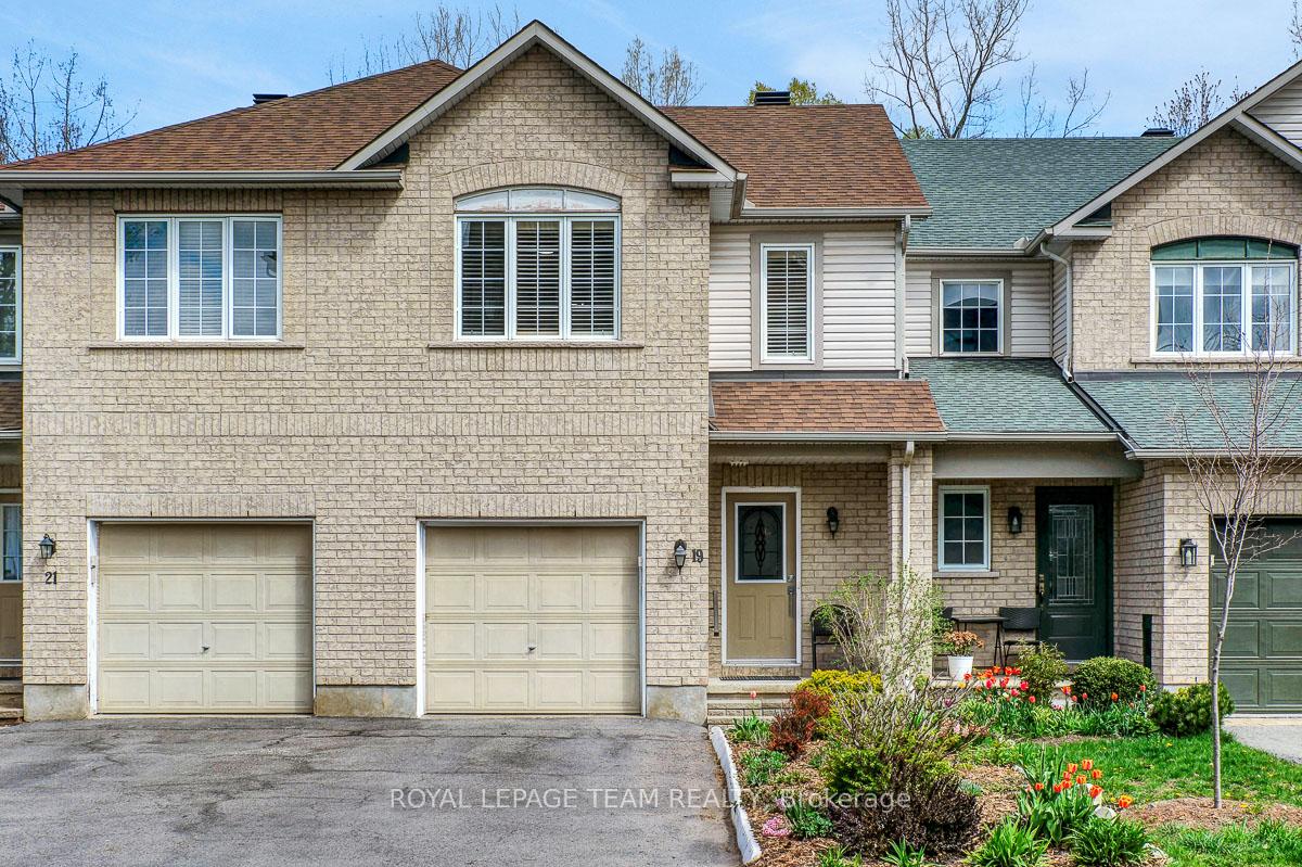 19-inverkip-avenue-ottawa-ontario-x13132440