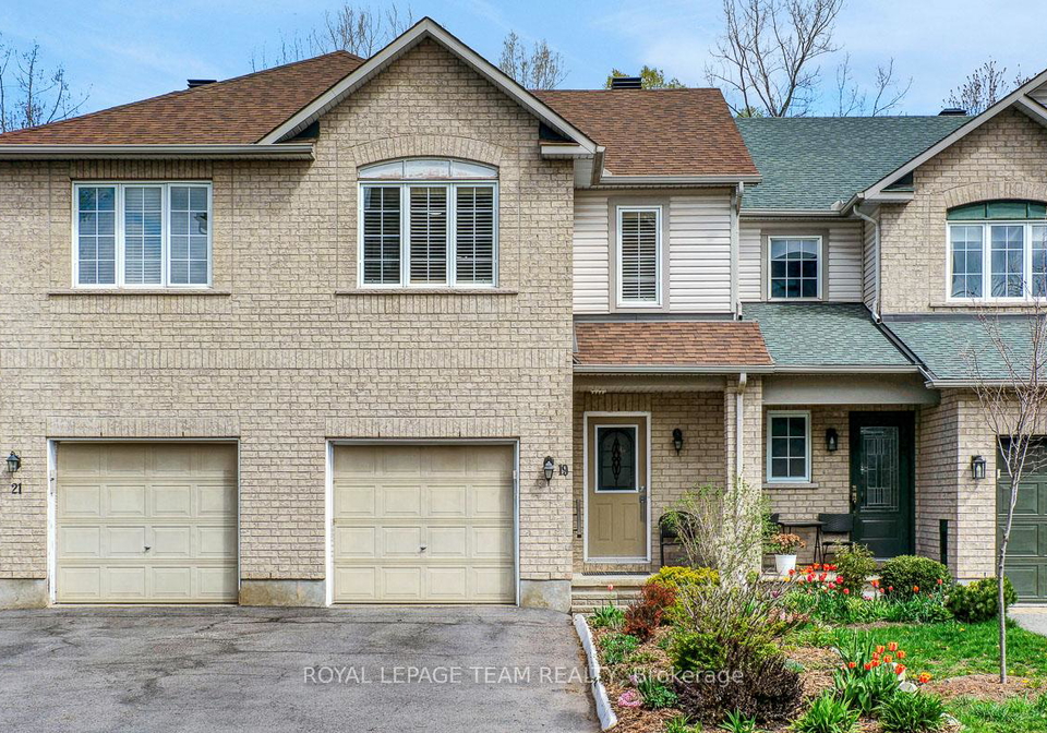 19-inverkip-avenue-ottawa-ontario-x13132440