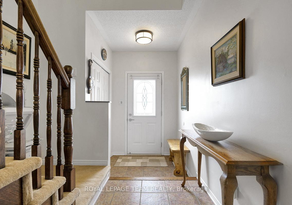 19-inverkip-avenue-ottawa-ontario-x13132440