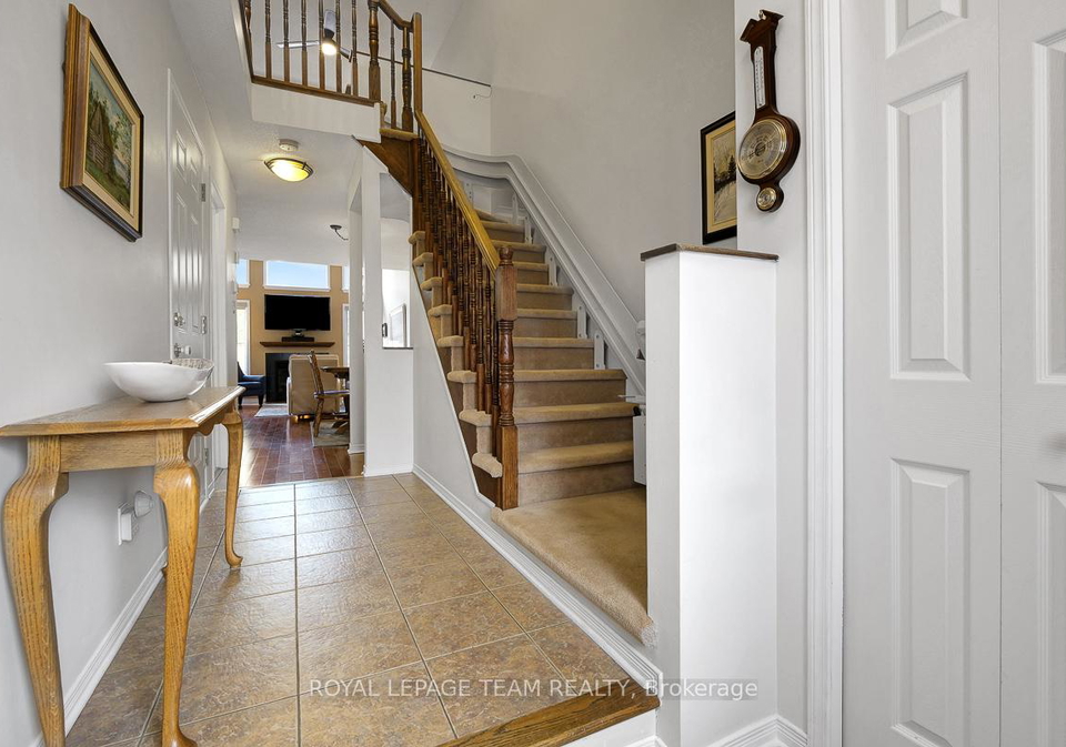 19-inverkip-avenue-ottawa-ontario-x13132440