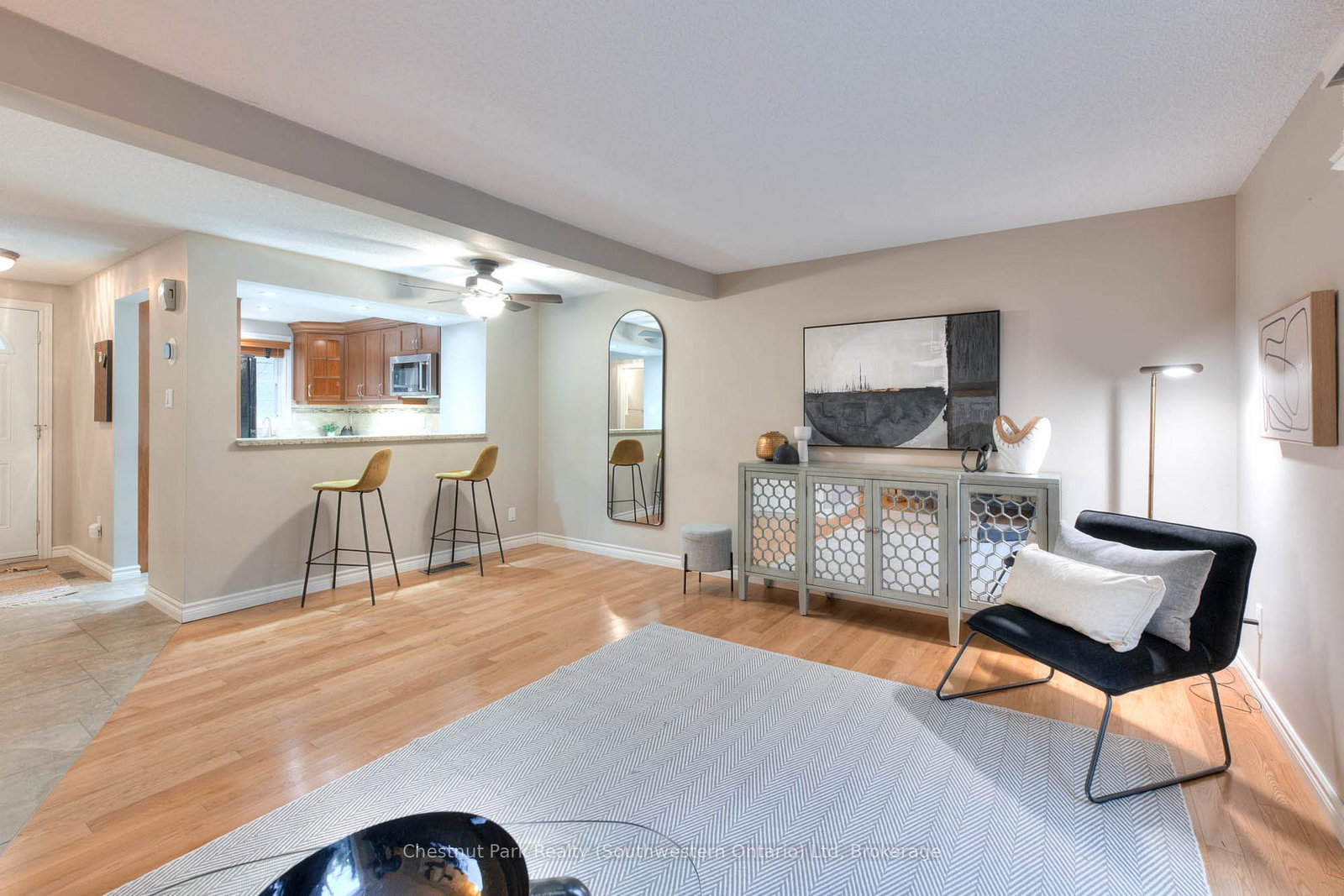 383-s-edinburgh-road-s-guelph-ontario-x13132454