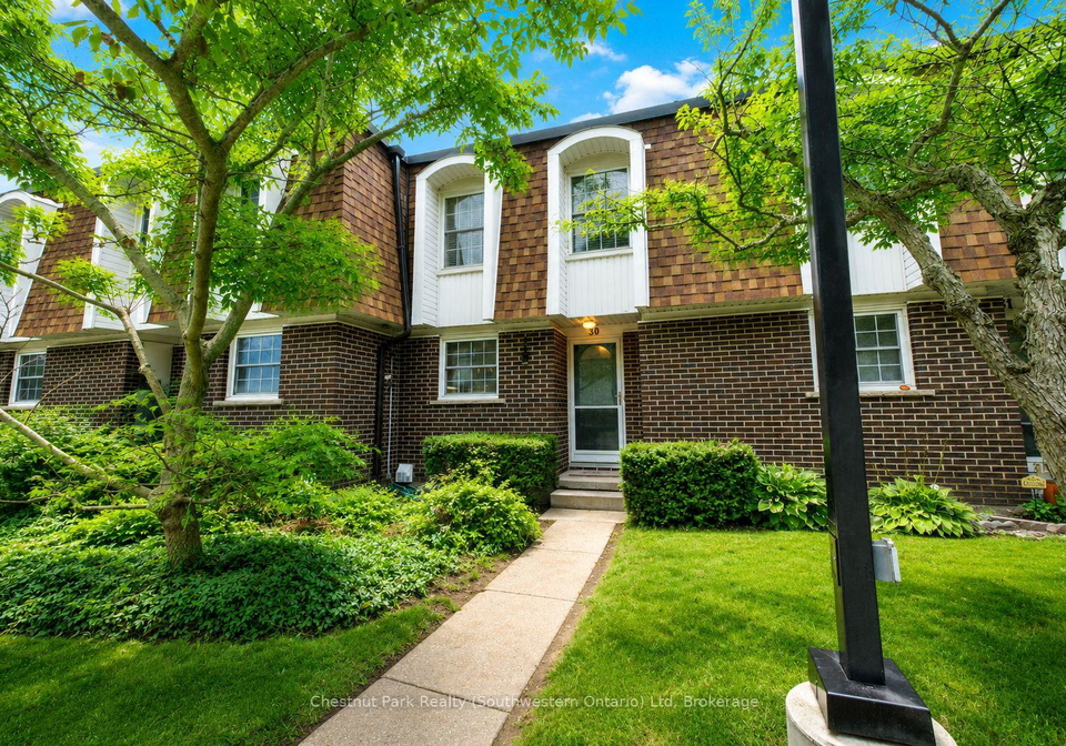 383-s-edinburgh-road-s-guelph-ontario-x13132454