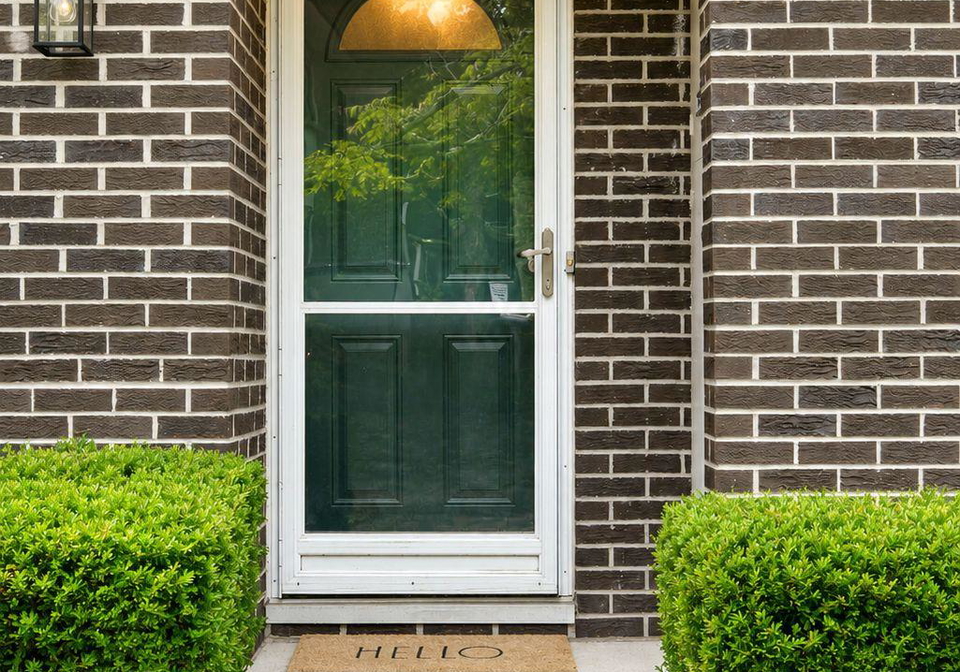 383-s-edinburgh-road-s-guelph-ontario-x13132454