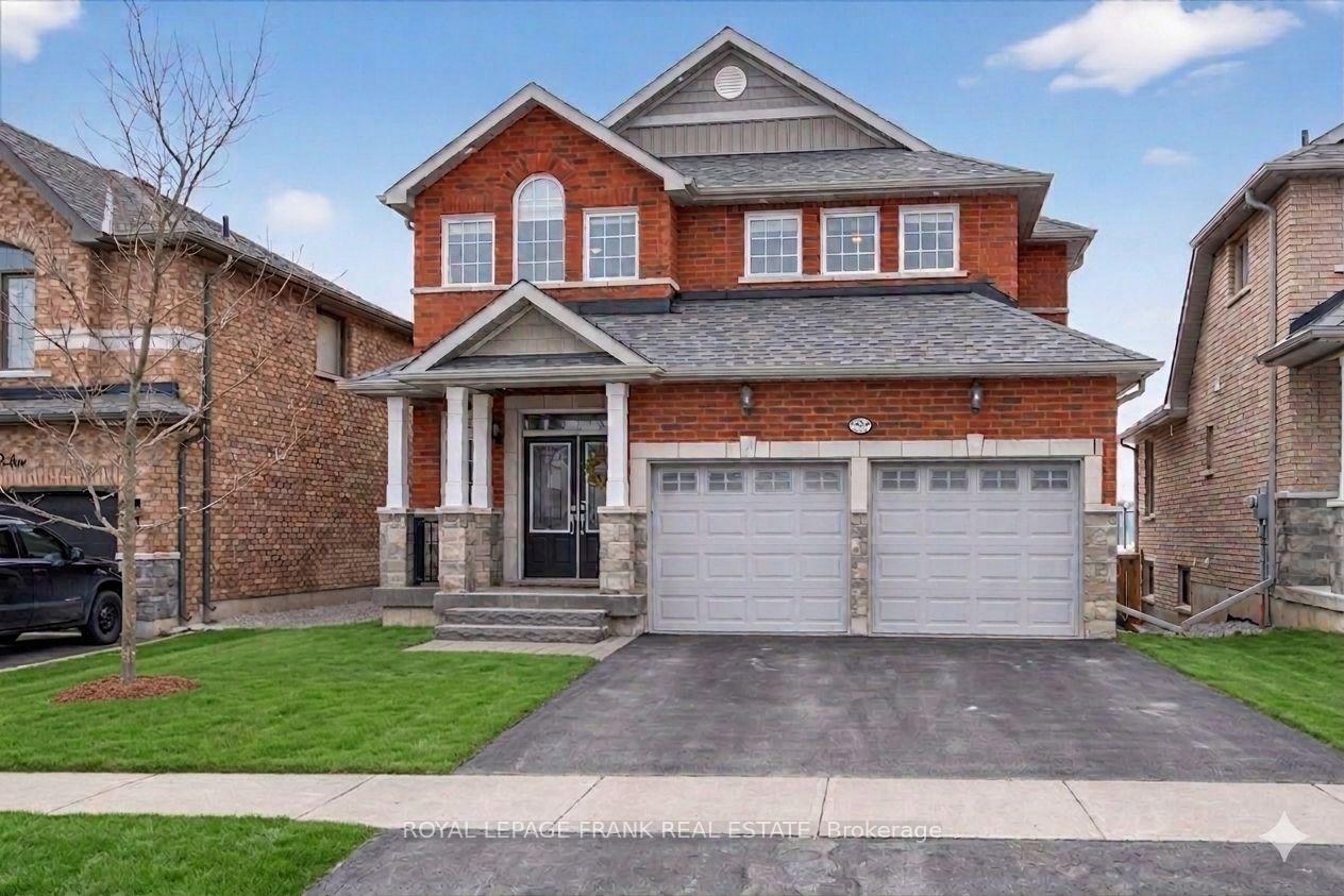 1557-cahill-drive-peterborough-ontario-x13132464