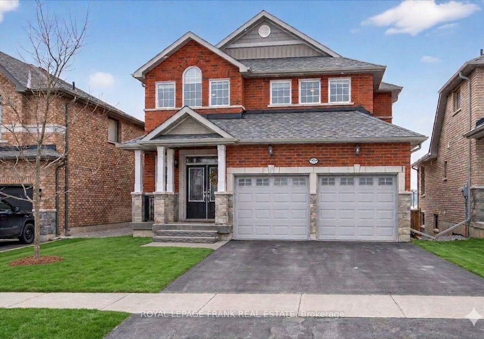 1557-cahill-drive-peterborough-ontario-x13132464